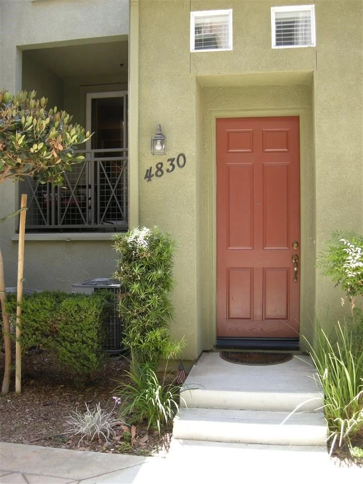 Unit for sale at 4830 Haight Trail, San Diego, CA 92123