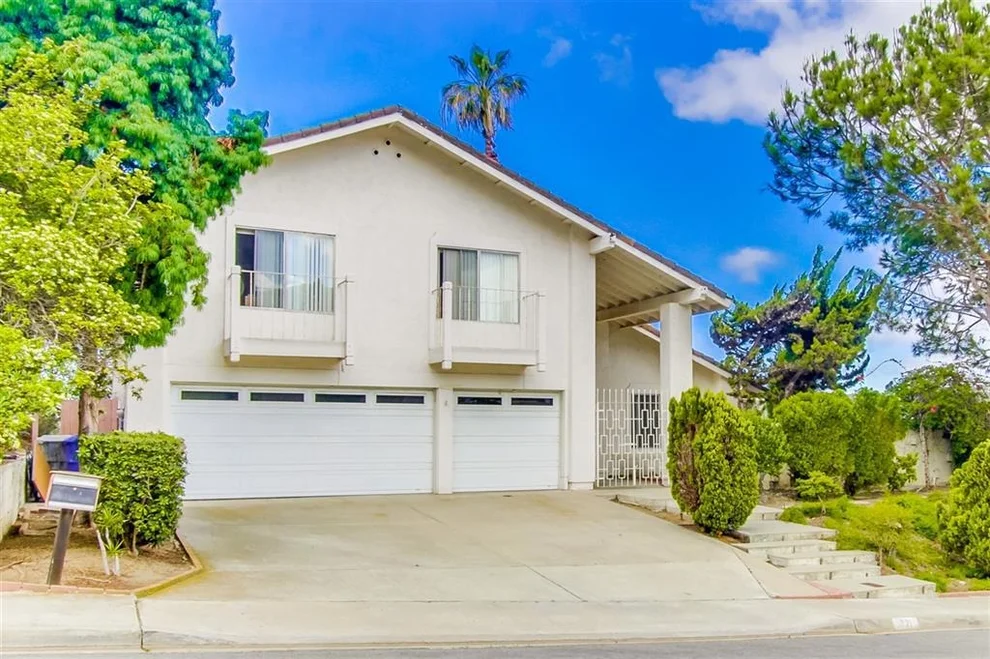 Unit for sale at 771 Santa Olivia, Solana Beach, CA 92075