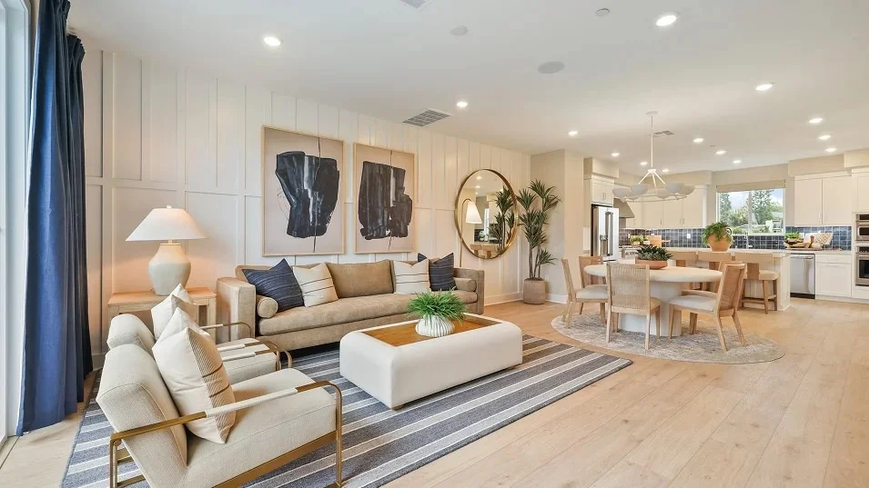 Unit for sale at 1782 Lychee Street, Fullerton, CA 92835