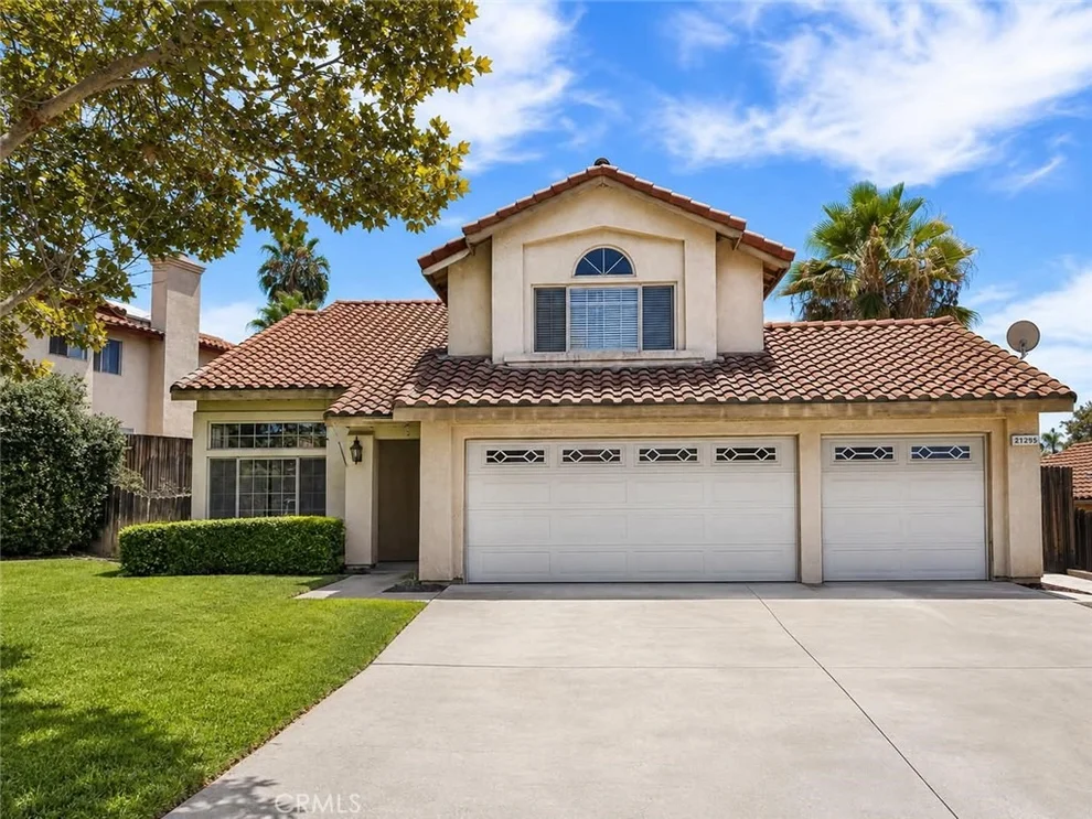 Unit for sale at 21295 Ocasey Court, Moreno Valley, CA 92557