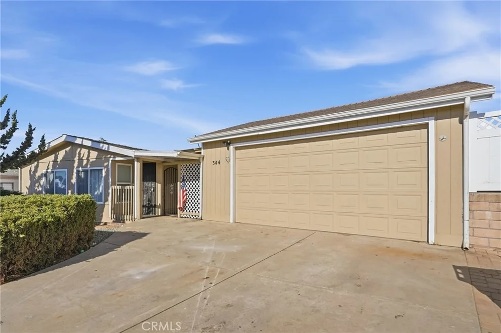 Unit for sale at 344 Callisto Lane, Nipomo, CA 93444