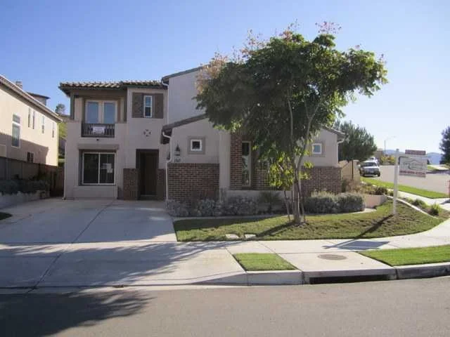 Unit for sale at 1369 Blue Sage Way, Chula Vista, CA 91915