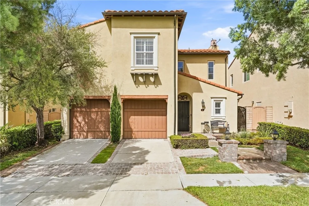 Unit for sale at 21 Waterspout, Irvine, CA 92620