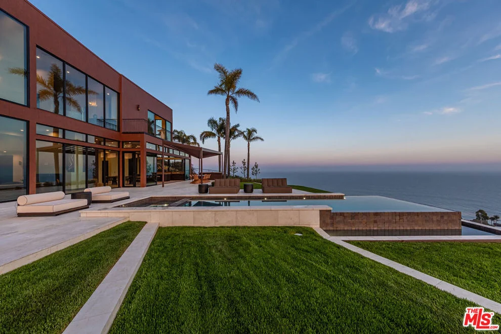 Unit for sale at 4346 Avenida De La Encinal, Malibu, CA 90265