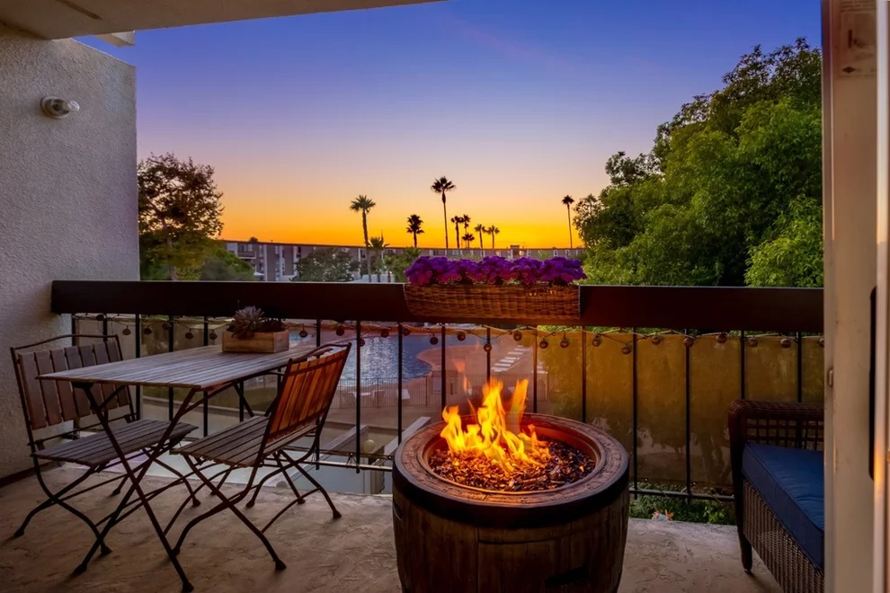 Unit for sale at 3050 Rue Dorleans, San Diego, CA 92110