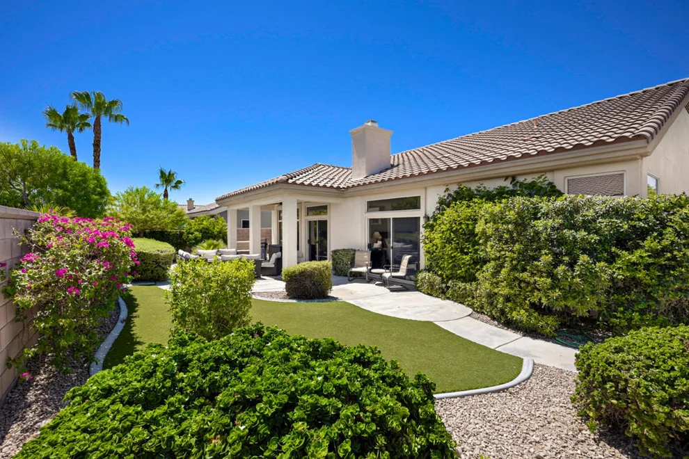 Unit for sale at 35236 Minuet Drive, Palm Desert, CA 92211