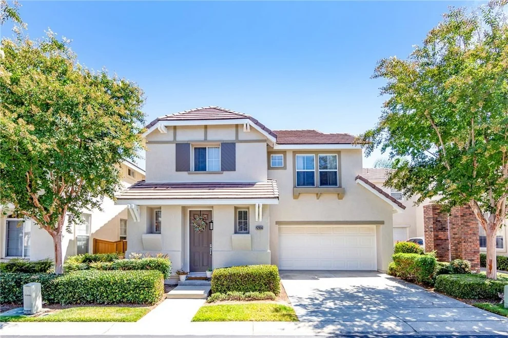 Unit for sale at 42056 Calabria Drive, Temecula, CA 92591