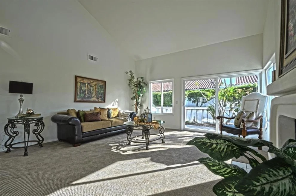 Unit for sale at 4701 Galicia Way, Oceanside, CA 92056