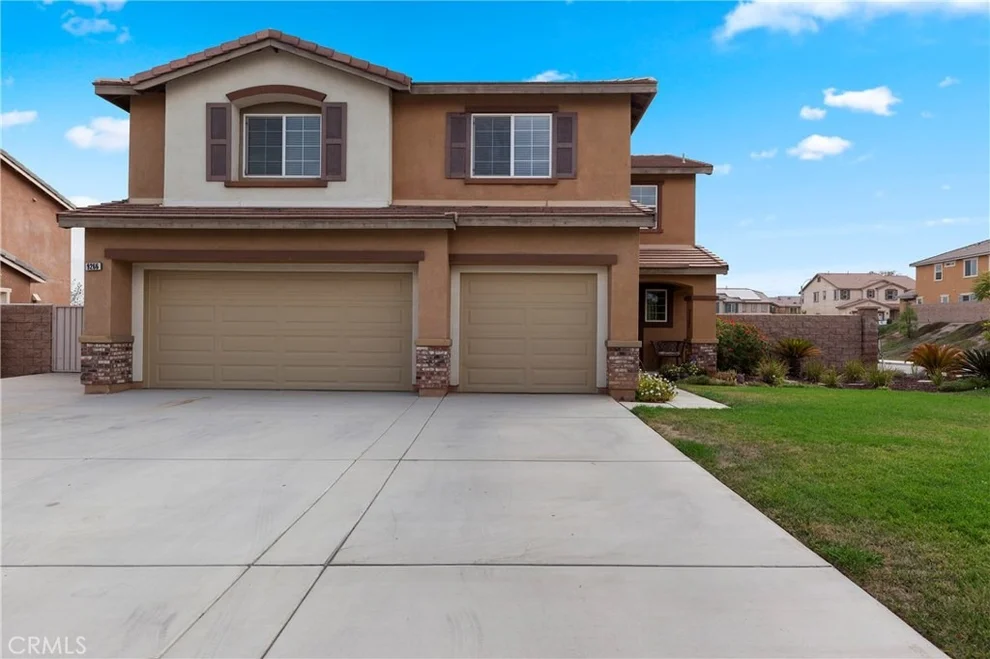 Unit for sale at 9266 Kettle Road, Riverside, CA 92508
