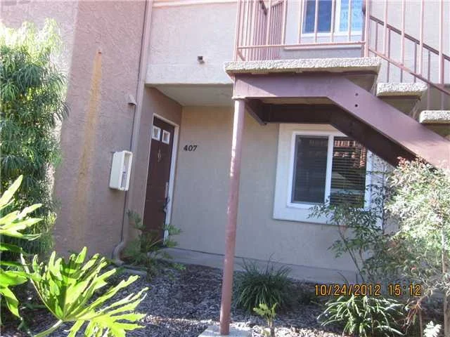 Unit for sale at 407 Sea Cliff Way, Oceanside, CA 92056