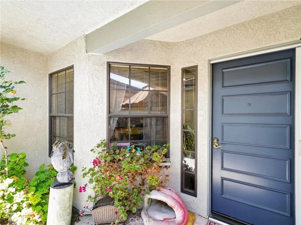 Unit for sale at 591 Beachport, Port Hueneme, CA 93041