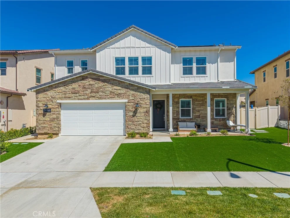 Unit for sale at 29768 Camino La Perdiz, Valencia, CA 91354