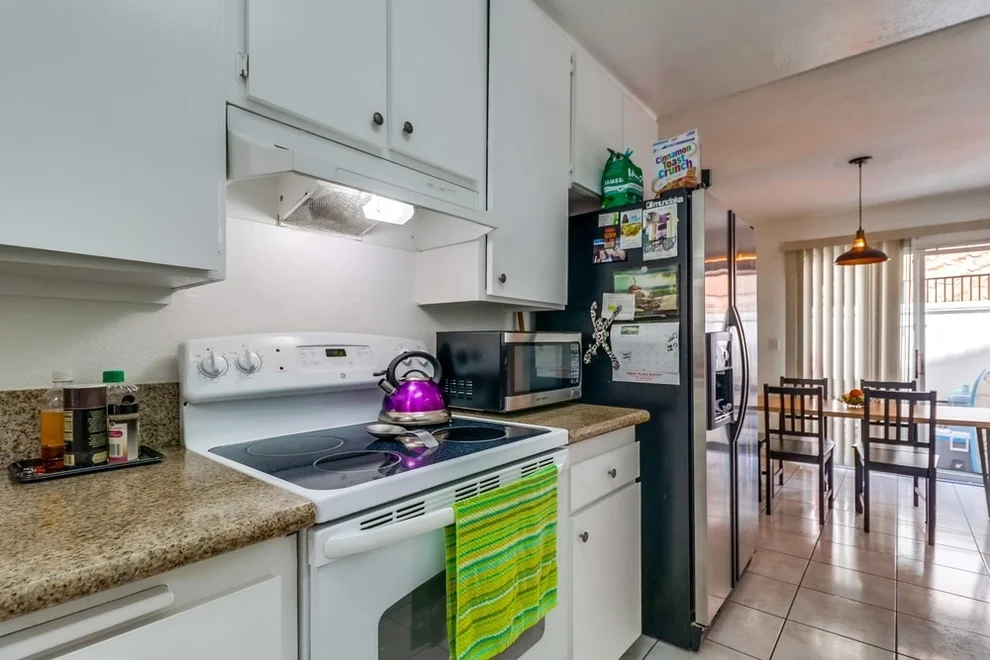 Unit for sale at 6520 Omega Dr, San Diego, CA 92139