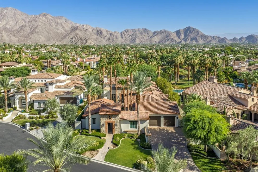 Unit for sale at 53000 Latrobe Lane, La Quinta, CA 92253