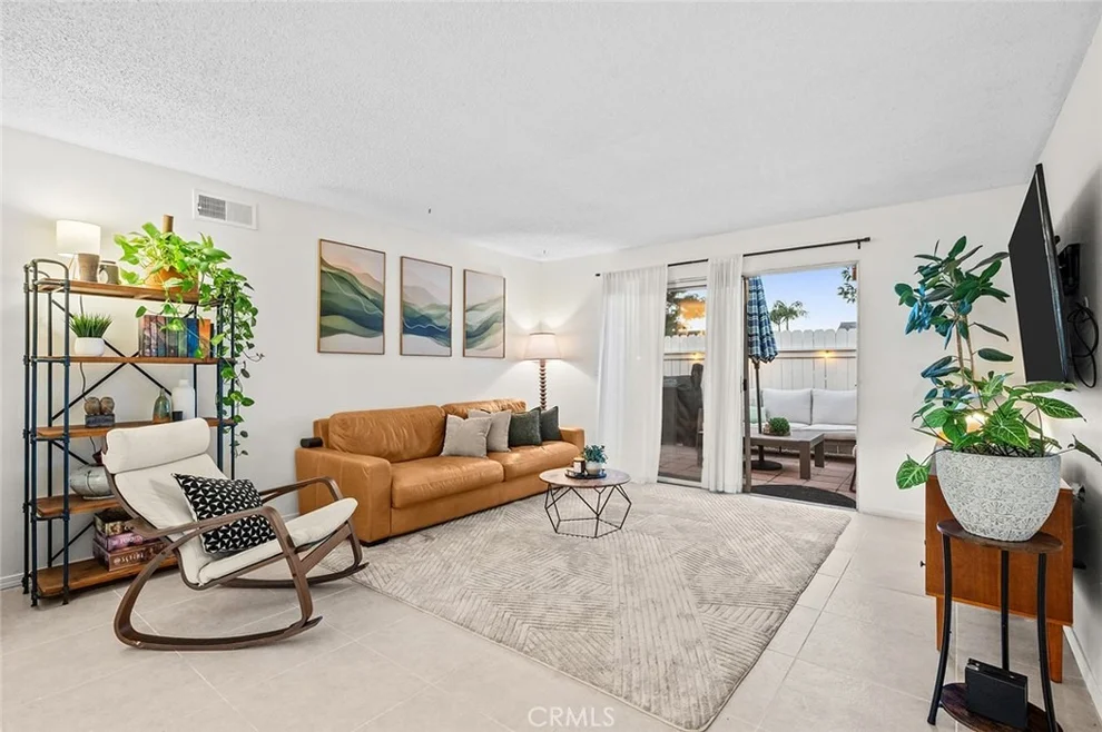 Unit for sale at 1881 Mitchell Avenue, Tustin, CA 92780