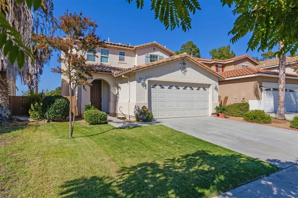 Unit for sale at 5158 Seaglen Way, San Diego, CA 92154