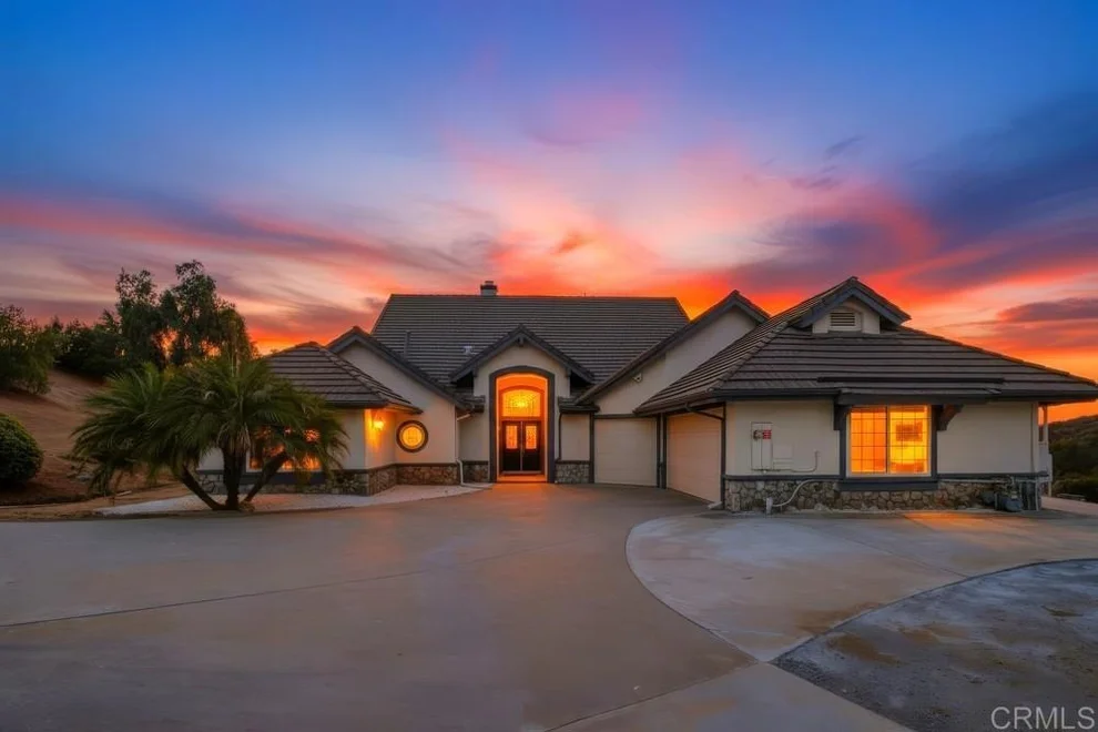 Unit for sale at 9770 Quail Canyon Rd, El Cajon, CA 92021