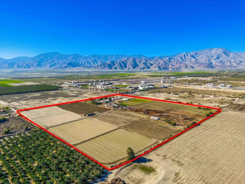 Unit for sale at 60584 Polk Street, Thermal, CA 92274