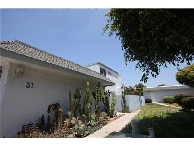 Unit for sale at 1640 Maple Drive, Chula Vista, CA 91911