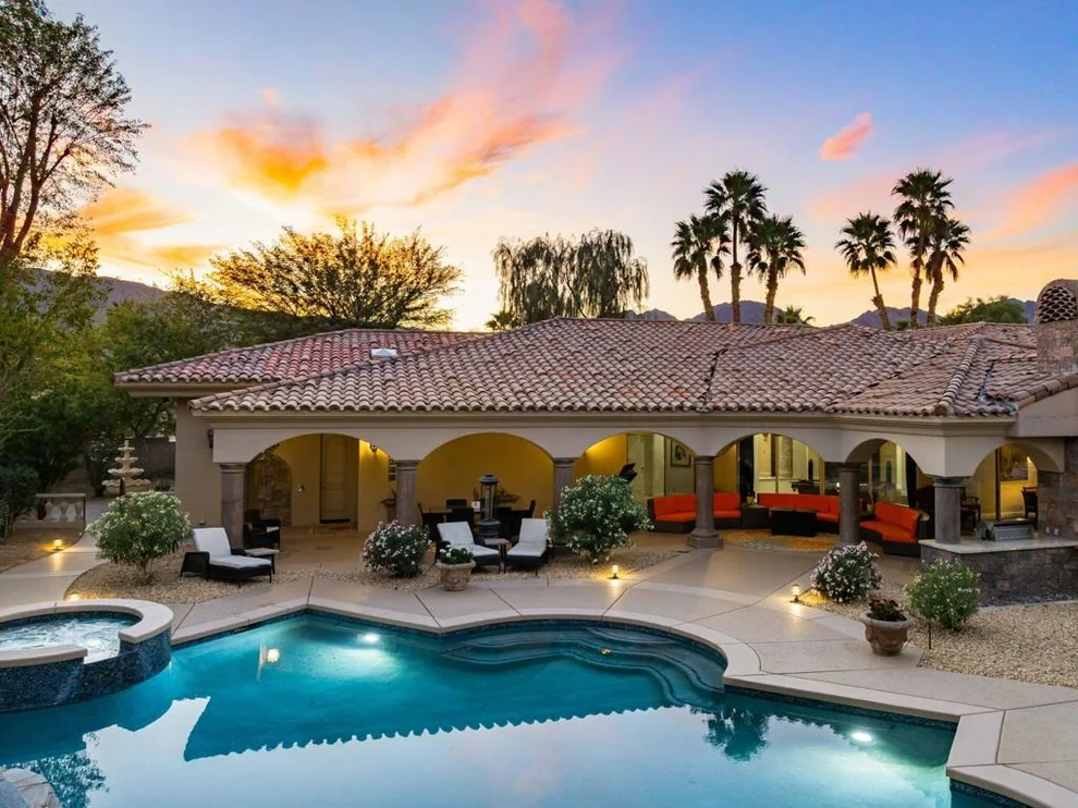 Unit for sale at 80821 Vista Lazo, La Quinta, CA 92253