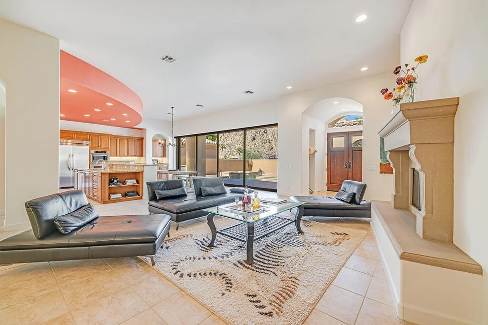 Unit for sale at 46248 Point Happy Way, La Quinta, CA 92253