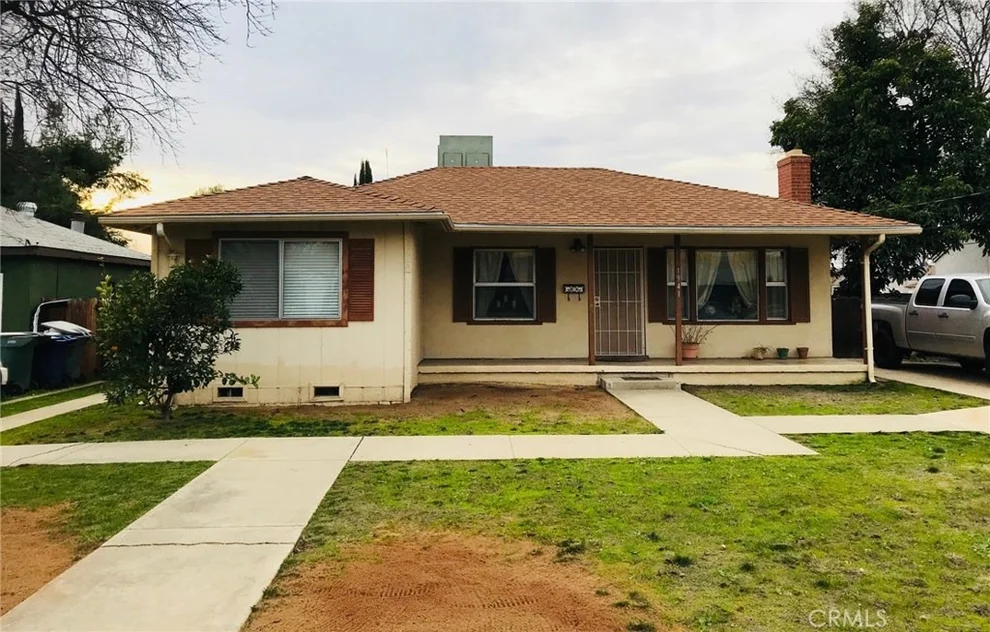 Unit for sale at 1941 Carol Avenue, Merced, CA 95341
