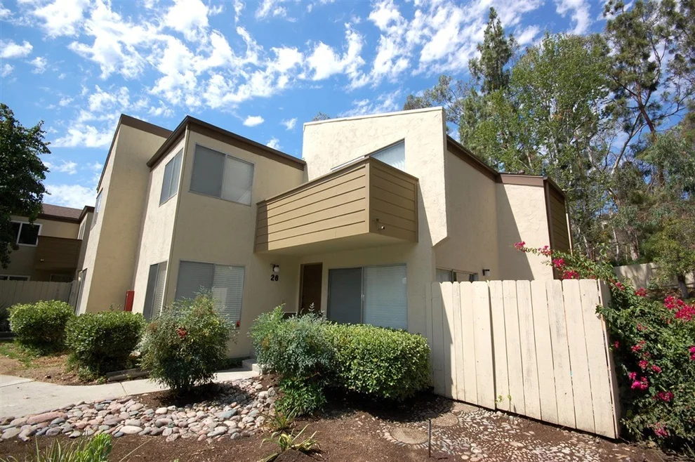 Unit for sale at 7804 Tommy Dr., San Diego, CA 92119
