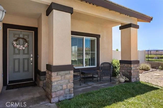 Unit for sale at 12523 Park Ridge Street, Victorville, CA 92395