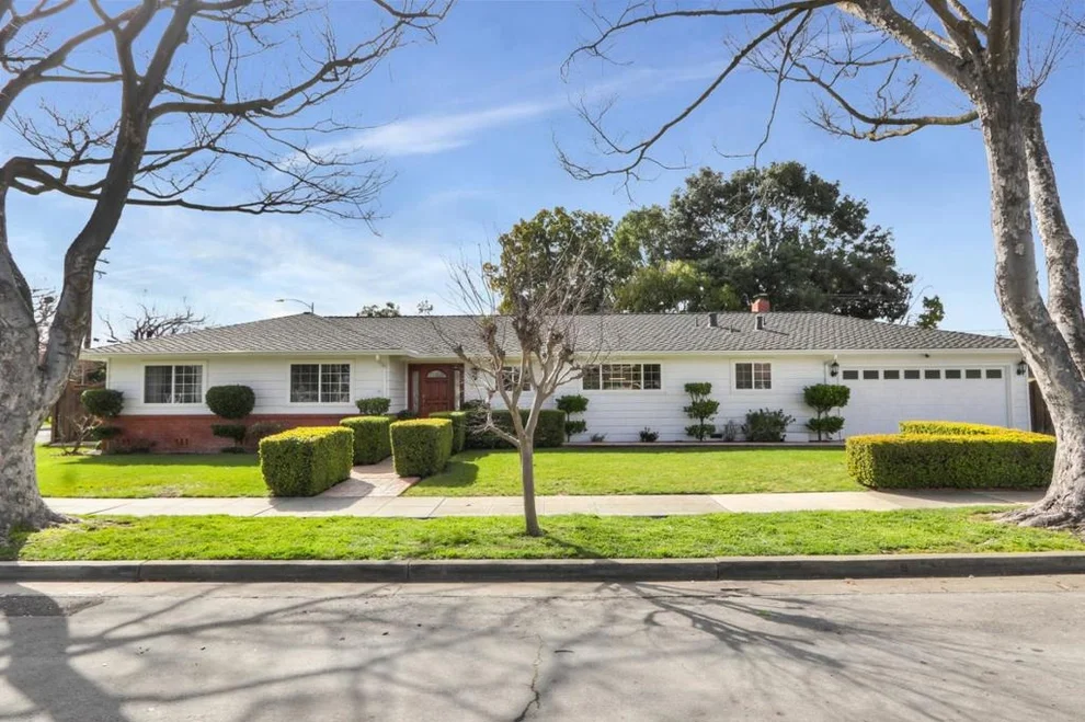 Unit for sale at 5154 Country Lane, San Jose, CA 95129