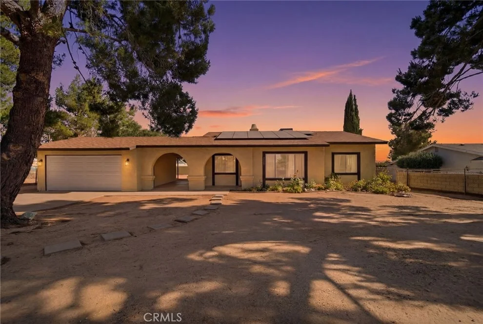 Unit for sale at 18024 Alder Street, Hesperia, CA 92345