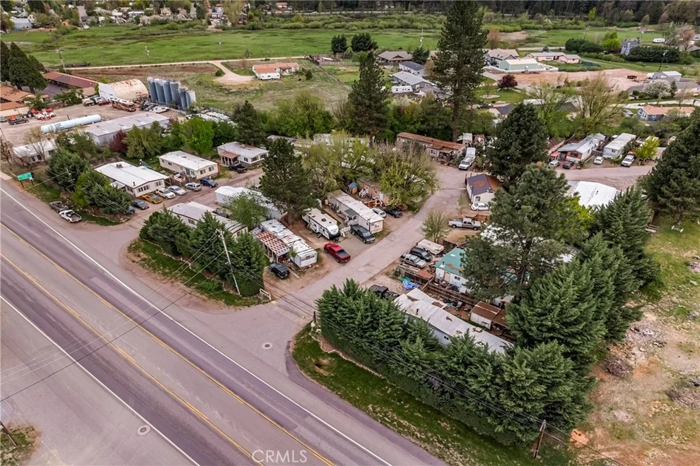 Unit for sale at 333 Crescent Street, Quincy, CA 95971