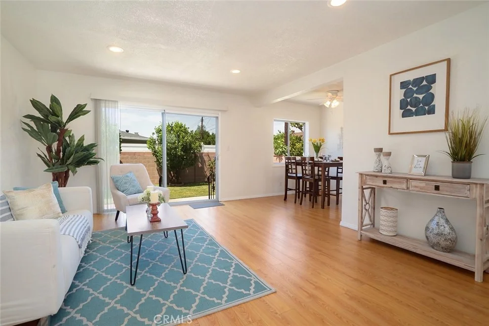Unit for sale at 17634 Maidstone Avenue, Artesia, CA 90701
