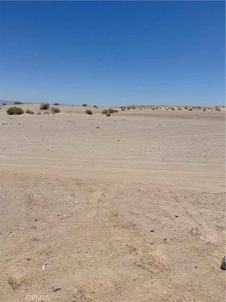 Unit for sale at 0 N Marina #2, Thermal, CA 92279
