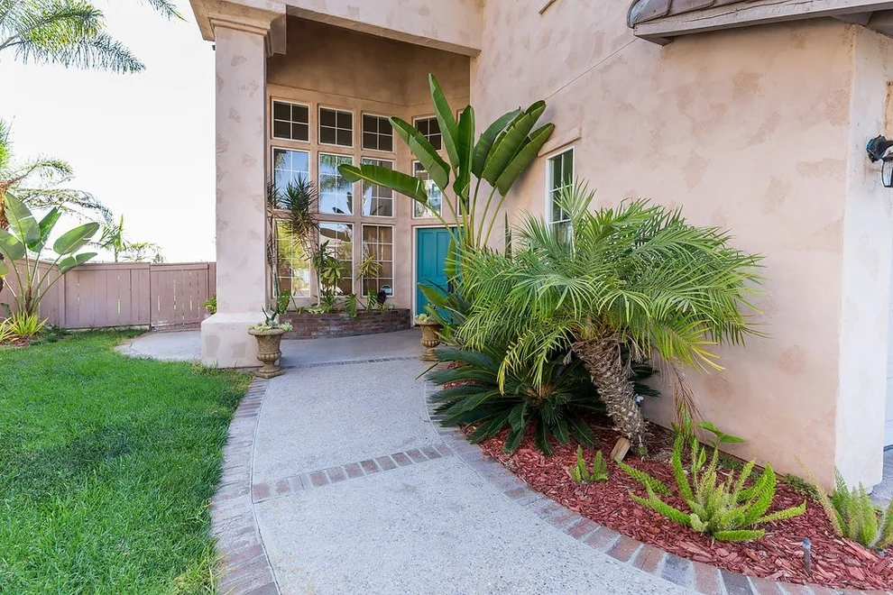 Unit for sale at 1168 Crystal Downs Dr., Chula Vista, CA 91915