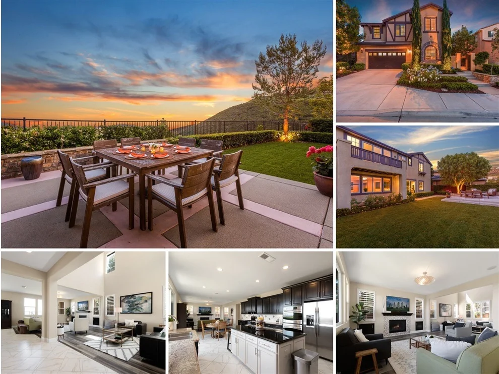 Unit for sale at 1041 Pavo Court, San Marcos, CA 92078
