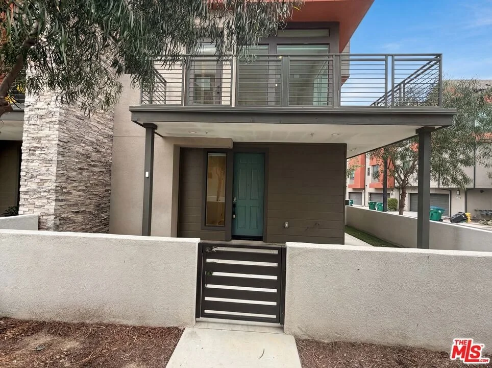 Unit for sale at 130 Keeper, Irvine, CA 92618