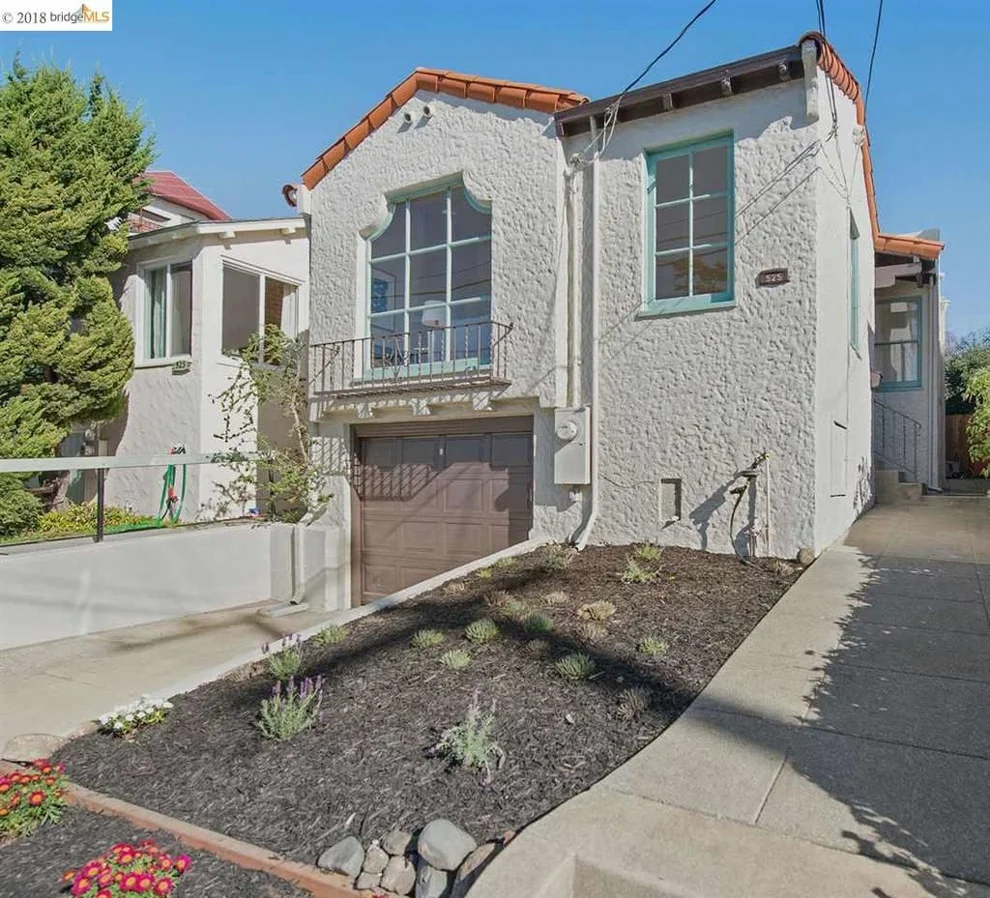 Unit for sale at 525 Key Route Blvd, Albany, CA 94706