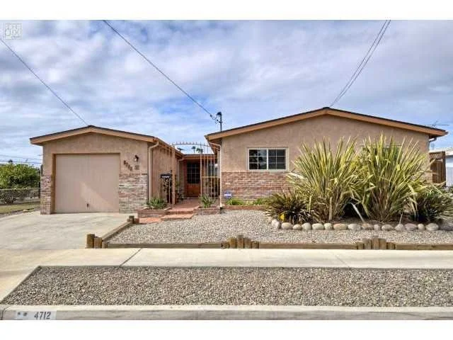 Unit for sale at 4712 Seaford Place, San Diego, CA 92117