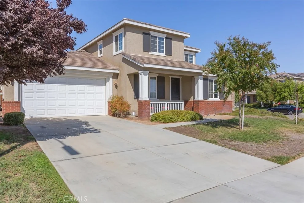 Unit for sale at 29128 Rambling Brook Drive, Menifee, CA 92585