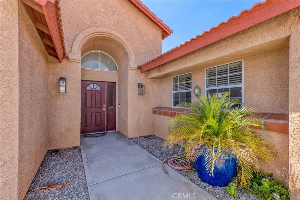 Unit for sale at 8508 Juarez Court, Yucca Valley, CA 92284