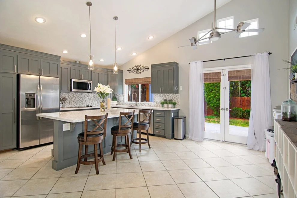 Unit for sale at 5951 Cloudview Pl, San Diego, CA 92120