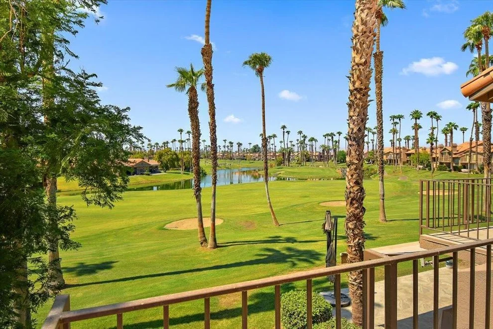 Unit for sale at 38315 Crocus Lane, Palm Desert, CA 92211