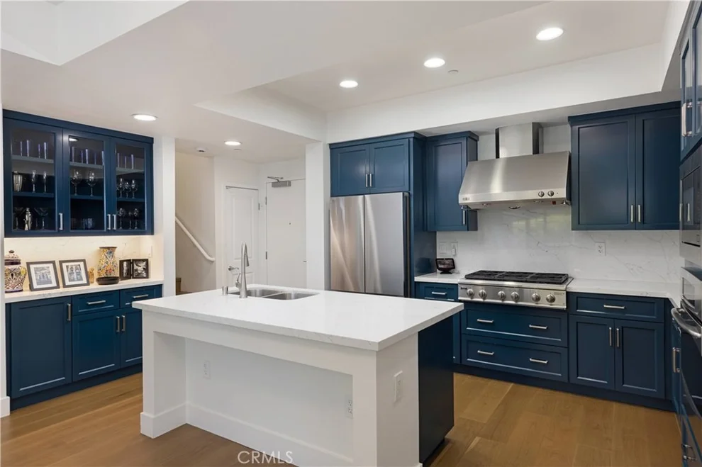 Unit for sale at 150 The Promenade N, Long Beach, CA 90802
