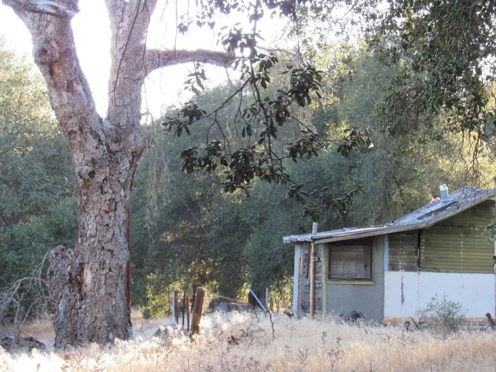 Unit for sale at 153.21 ACRES Old 80 and Hwy 94, Boulevard, CA 91905