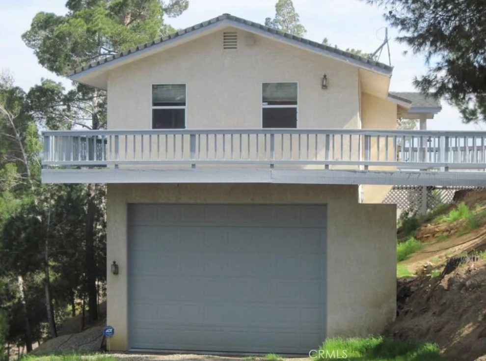 Unit for sale at 11667 Highway 178, Mountain Mesa, CA 93240