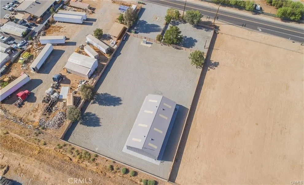 Unit for sale at 27915 Ethanac, Menifee, CA 92585