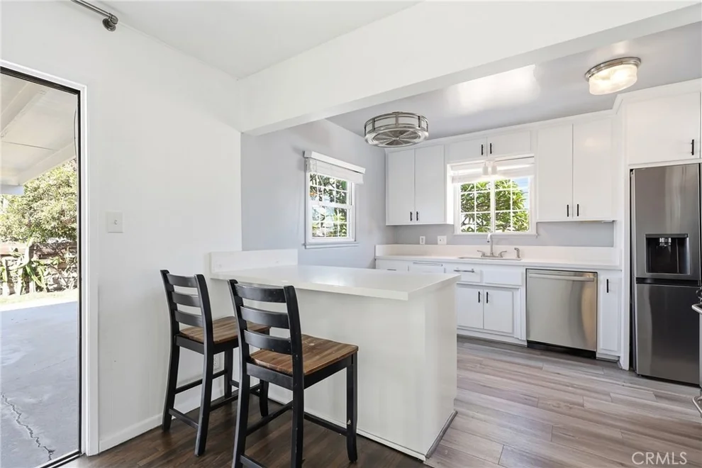 Unit for sale at 5557 Canehill Avenue, Lakewood, CA 90713
