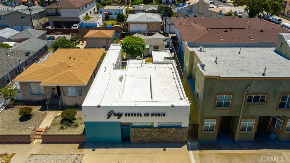 Unit for sale at 1079 W 22nd Street, San Pedro, CA 90731
