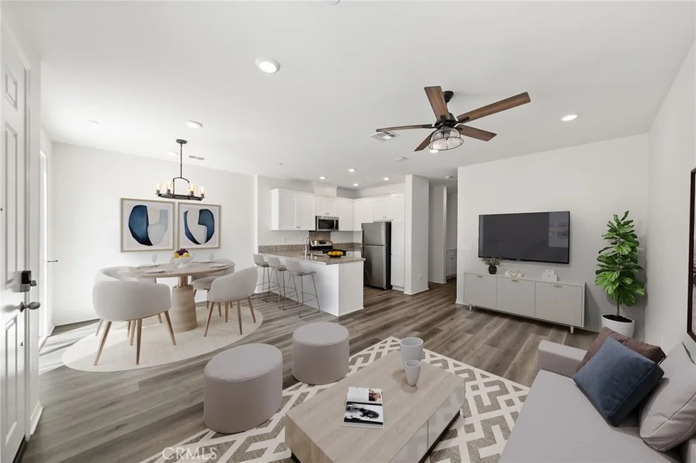 Unit for sale at 24131 Tuscany Avenue, Murrieta, CA 92562