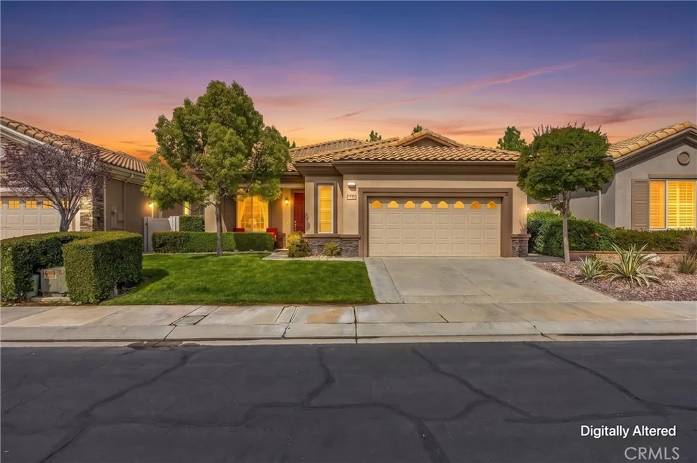 Unit for sale at 1800 Litchfield, Banning, CA 92220